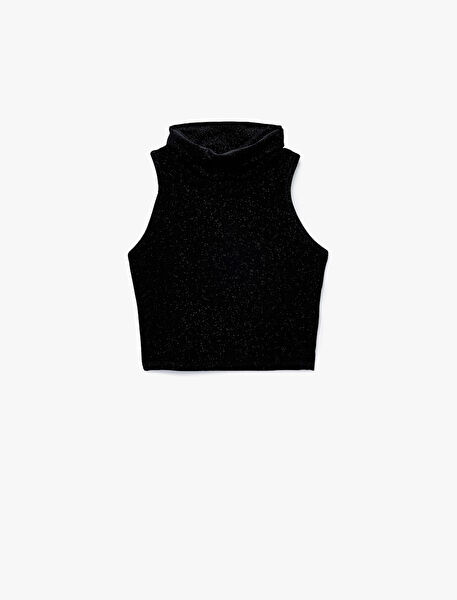 Koton Kadın Atlet, Body