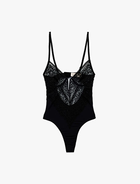  Fantezi İç Çamaşırı, Takımları