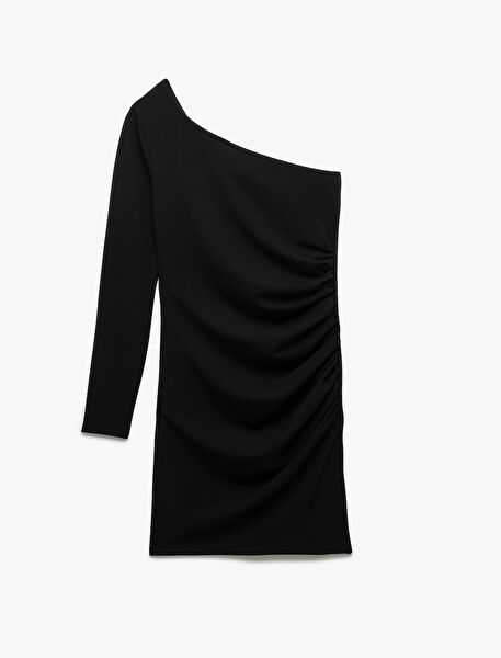 Koton Günlük Elbise