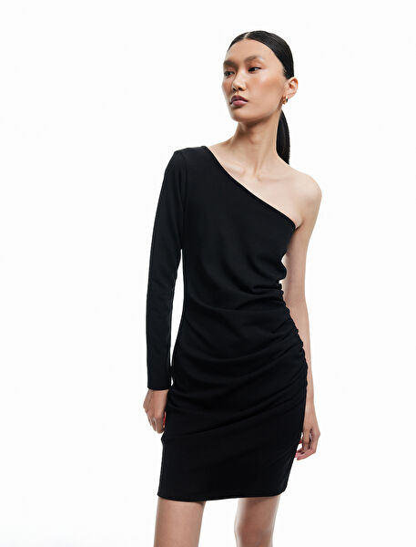 Koton Günlük Elbise