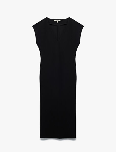 Koton Günlük Elbise