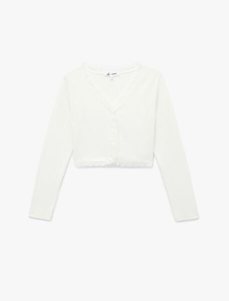 Koton Kadın Tişört