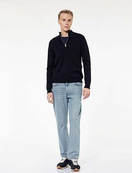 Koton Erkek Jeans