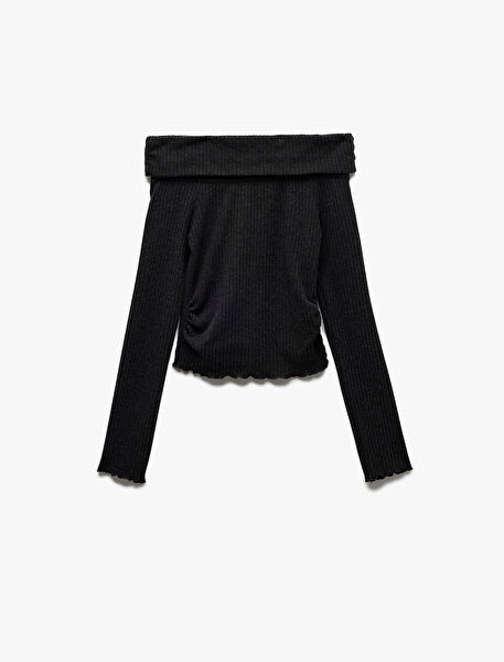 Koton Kadın Tişört