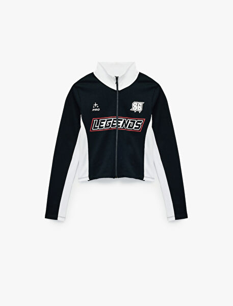 Koton Kadın Tişört