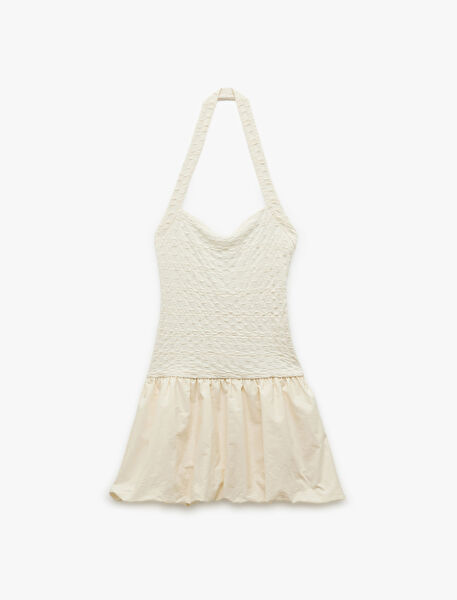 Koton Günlük Elbise