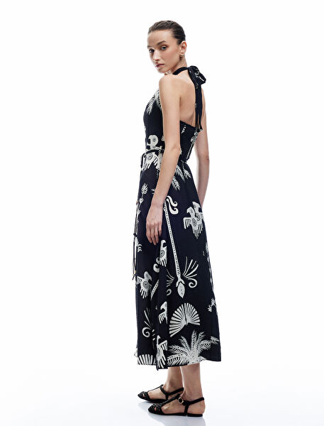 Koton Günlük Elbise