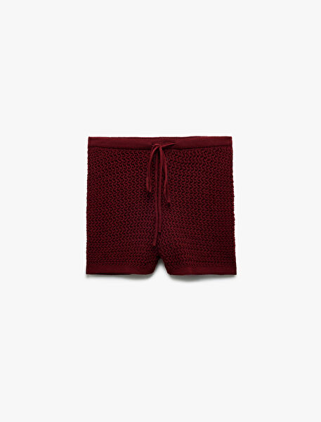 Koton Kadın Pantolon