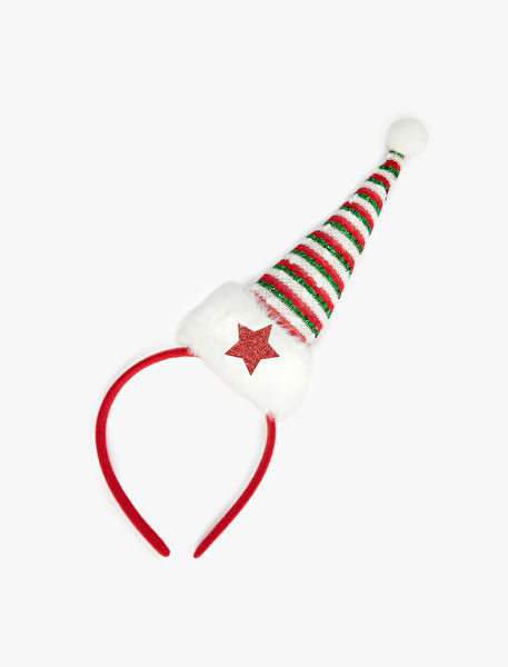 Koton Kadın Taç ve Saç Bandı