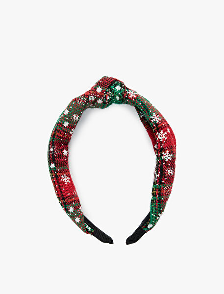 Koton Kadın Taç ve Saç Bandı