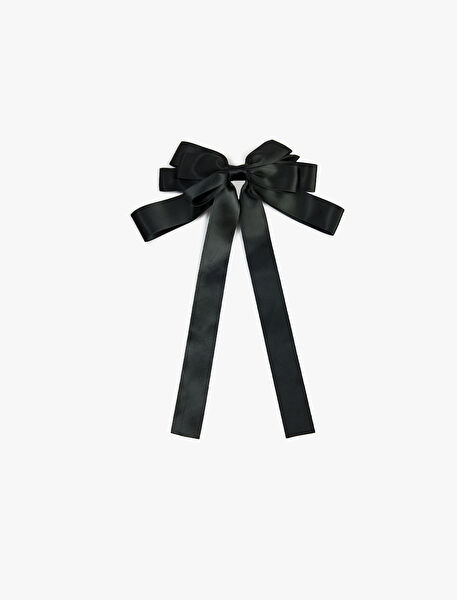 Koton Kadın Saç Tokaları ve Yüzükleri