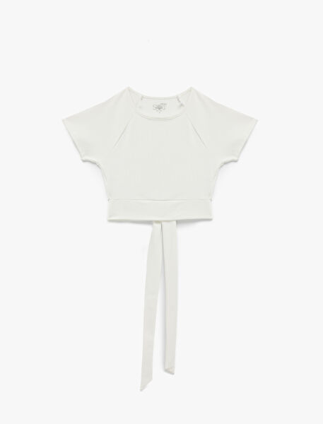 Koton Kadın Tişört