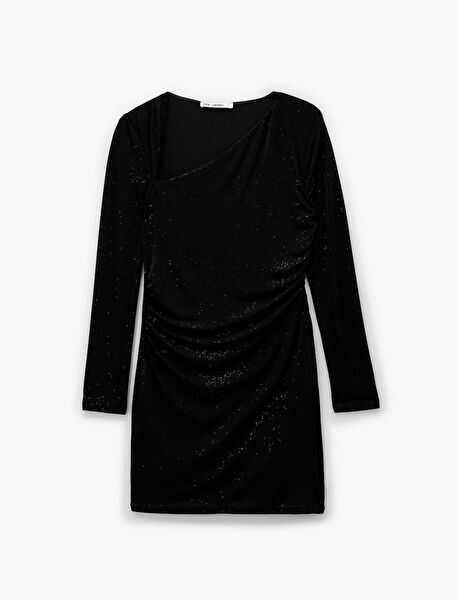 Koton Günlük Elbise