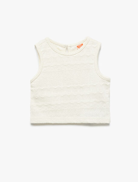 Koton Bebek Tişört