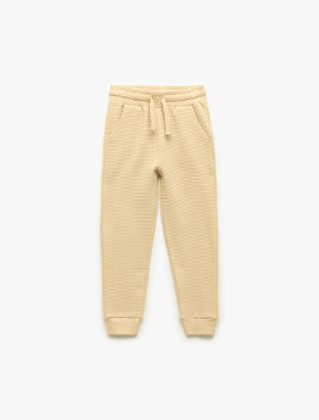 Koton Erkek Çocuk Eşofman