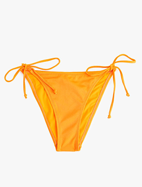 Koton Bikini Altı
