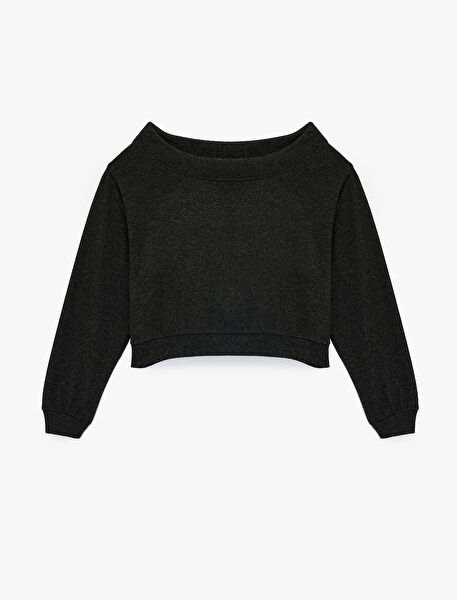 Koton Kadın Tişört