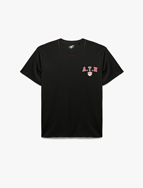 Koton Erkek Tişört