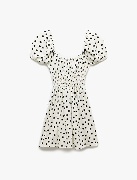 Koton Günlük Elbise