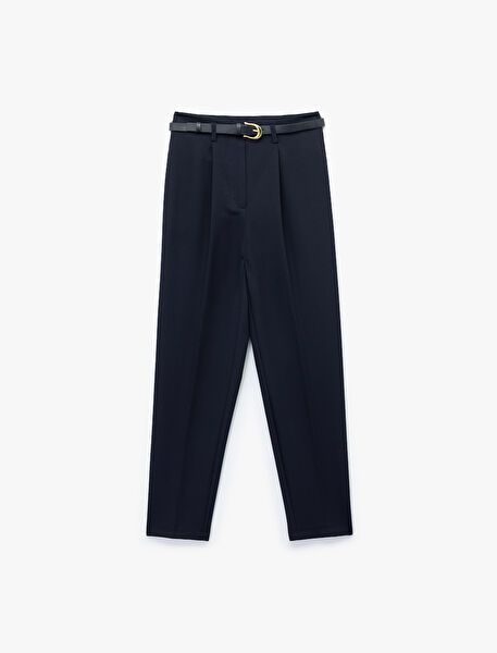 Koton Kadın Pantolon