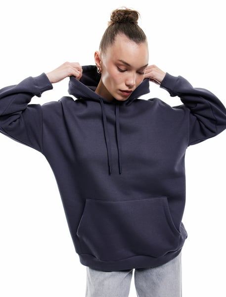 Koton Kadın Sweatshirt