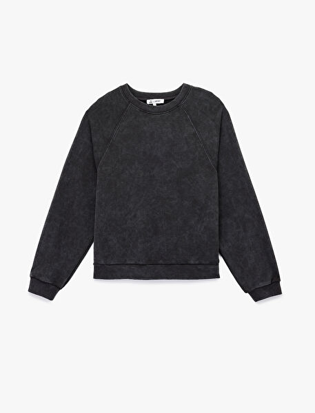 Koton Kadın Sweatshirt