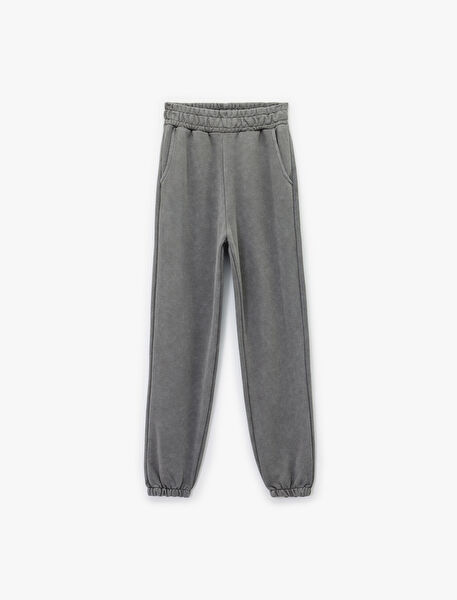 Koton Kadın Eşofman