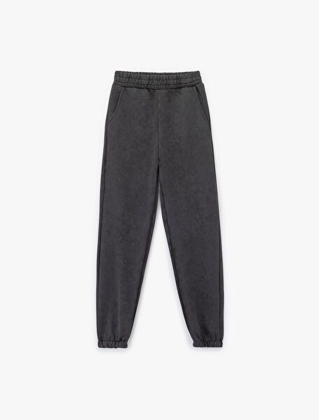 Koton Kadın Eşofman