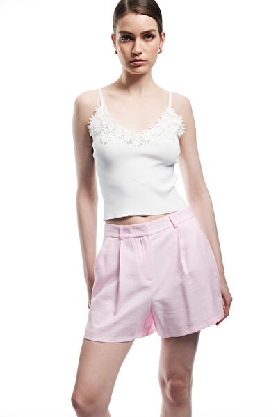 Koton Kadın Atlet, Body