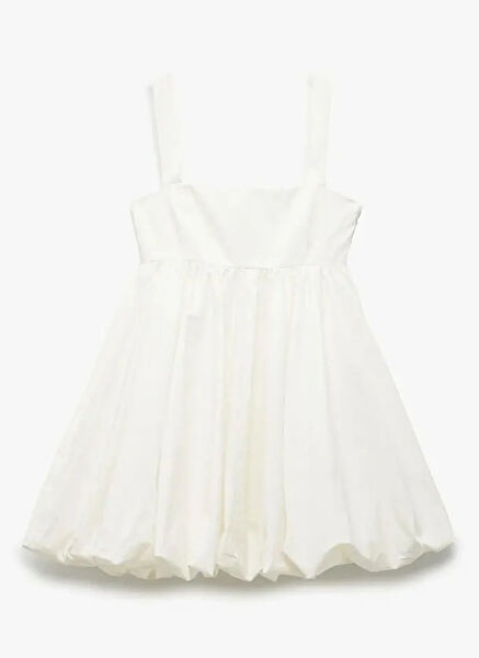 Koton Günlük Elbise