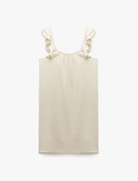 Koton Günlük Elbise