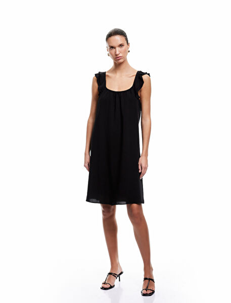 Koton Günlük Elbise