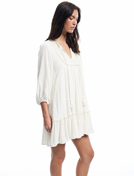 Koton Günlük Elbise