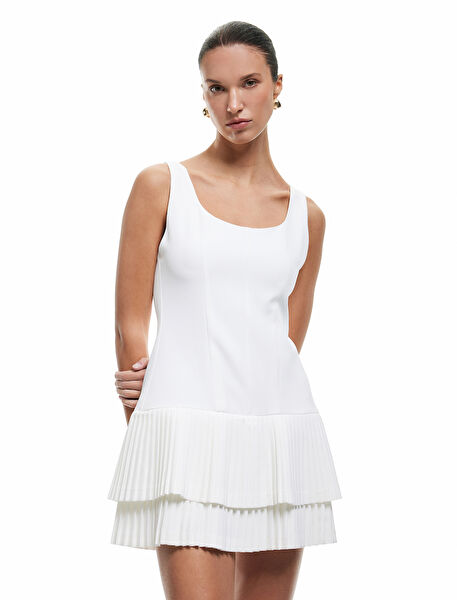 Koton Günlük Elbise