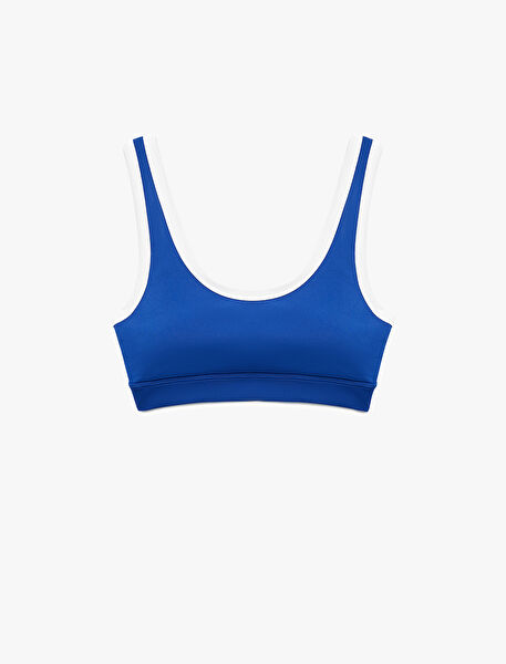 Koton Sporcu Sütyeni