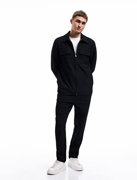 Koton Erkek Pantolon