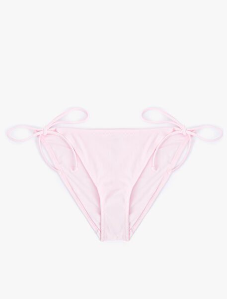 Koton Bikini Altı