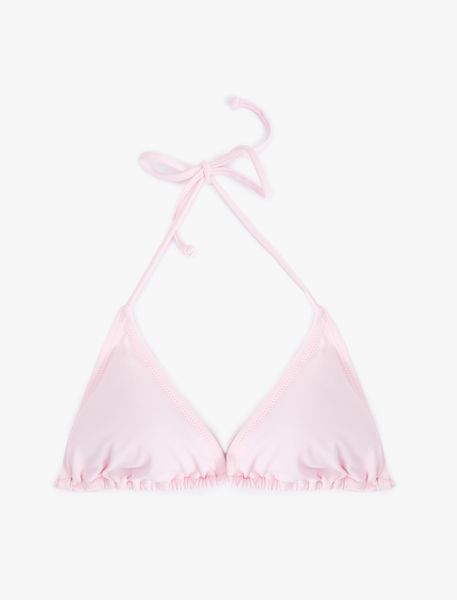 Koton Bikini Üstü