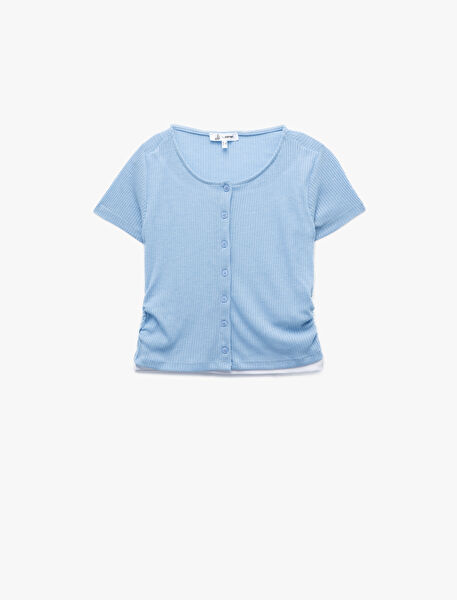 Koton Günlük Hırka