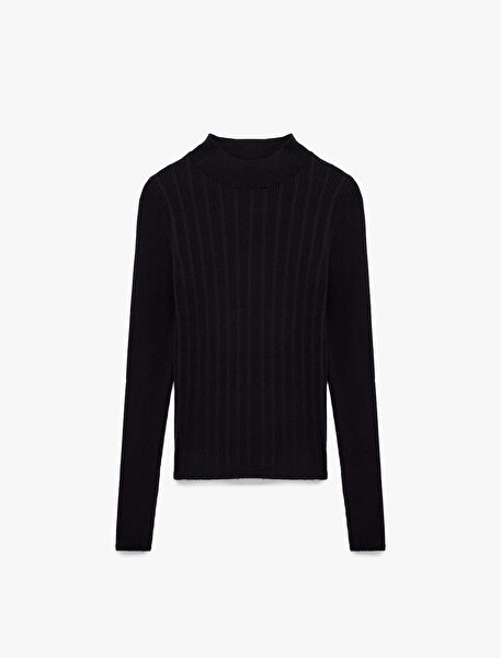 Koton Kadın Triko, Kazak