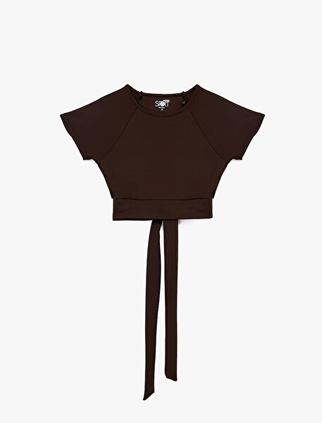 Koton Kadın Tişört