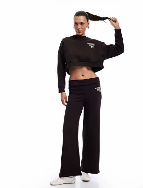 Koton Kadın Eşofman