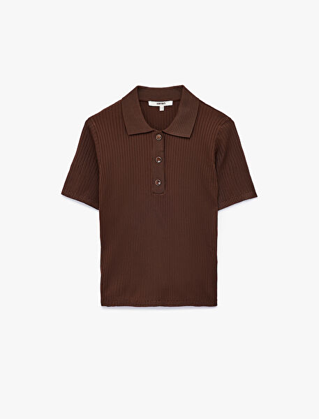 Koton Kadın Triko, Kazak