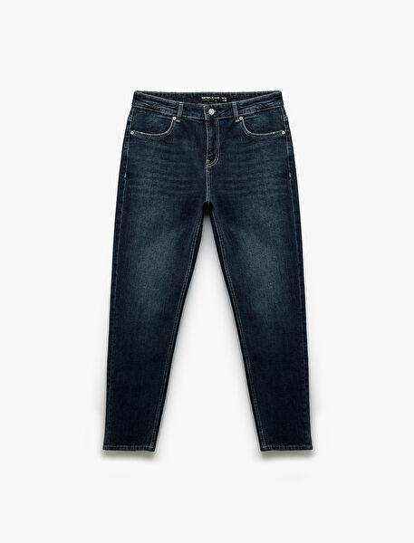 Koton Erkek Jeans