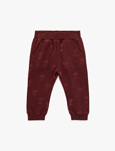 Koton Bebek Eşofman