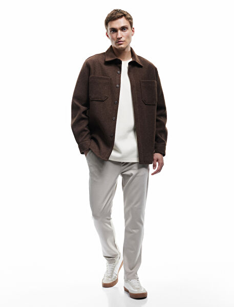 Koton Erkek Pantolon