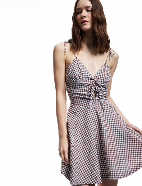 Koton Günlük Elbise