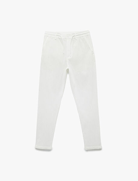 Koton Erkek Pantolon