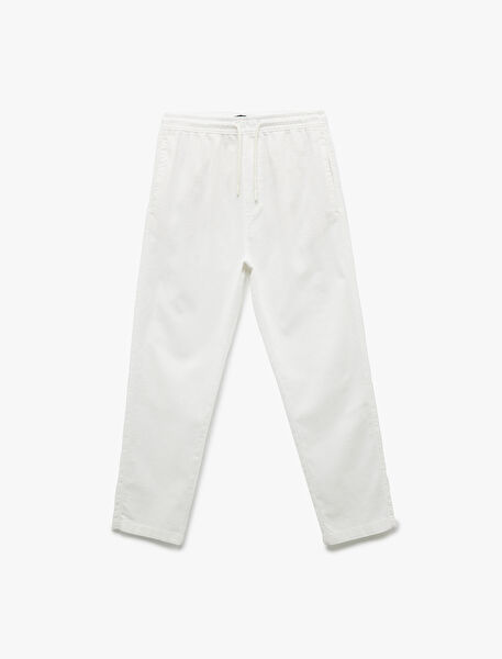 Koton Erkek Pantolon