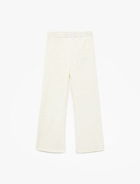 Koton Kız Çocuk Pantolon